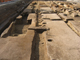 FileNo.161-051.jpg