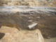 FileNo.161-052.jpg