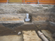 FileNo.161-053.jpg