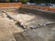 FileNo.161-055.jpg