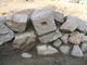 FileNo.161-056.jpg