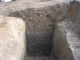 FileNo.161-057.jpg