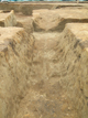 FileNo.161-058.jpg
