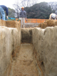 FileNo.161-059.jpg