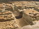 FileNo.161-060.jpg