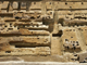 FileNo.161-061.jpg
