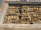 FileNo.161-064.jpg