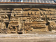 FileNo.161-065.jpg