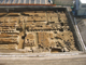 FileNo.161-066.jpg