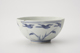 FileNo.161-067.jpg