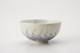 FileNo.161-070.jpg
