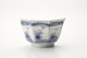FileNo.161-072.jpg