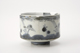 FileNo.161-077.jpg