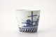 FileNo.161-078.jpg