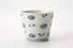 FileNo.161-082.jpg