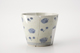 FileNo.161-083.jpg