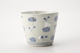 FileNo.161-084.jpg
