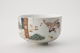 FileNo.161-085.jpg