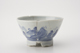FileNo.161-086.jpg