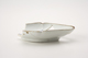 FileNo.161-087.jpg