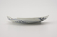 FileNo.161-089.jpg