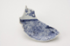 FileNo.161-090.jpg