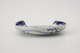 FileNo.161-091.jpg