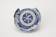 FileNo.161-092.jpg
