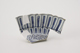FileNo.161-093.jpg