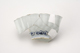 FileNo.161-094.jpg