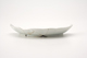 FileNo.161-095.jpg
