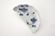 FileNo.161-096.jpg
