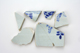 FileNo.161-097.jpg