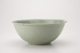FileNo.161-099.jpg