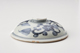 FileNo.161-101.jpg
