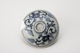 FileNo.161-102.jpg
