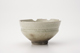FileNo.161-110.jpg