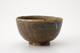 FileNo.161-111.jpg