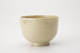 FileNo.161-113.jpg