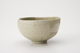 FileNo.161-118.jpg