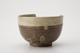 FileNo.161-120.jpg