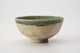 FileNo.161-124.jpg
