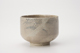 FileNo.161-125.jpg
