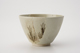 FileNo.161-130.jpg