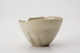 FileNo.161-131.jpg