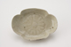 FileNo.161-133.jpg