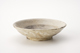 FileNo.161-136.jpg