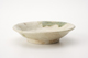 FileNo.161-137.jpg