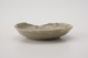 FileNo.161-138.jpg
