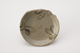 FileNo.161-139.jpg